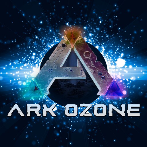 Озон арк. АРК сурвайвал аберрация. Ark логотип. АРК аберрация лого. Ark: Survival Ascended.