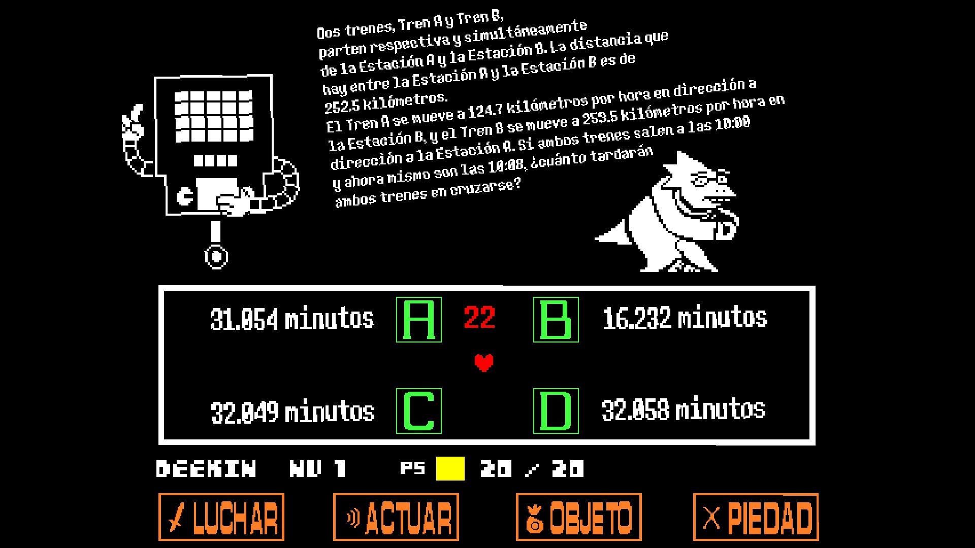 Steam Community :: Undertale