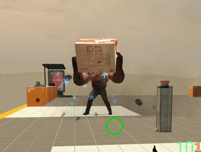Workshop Steam::常用的
