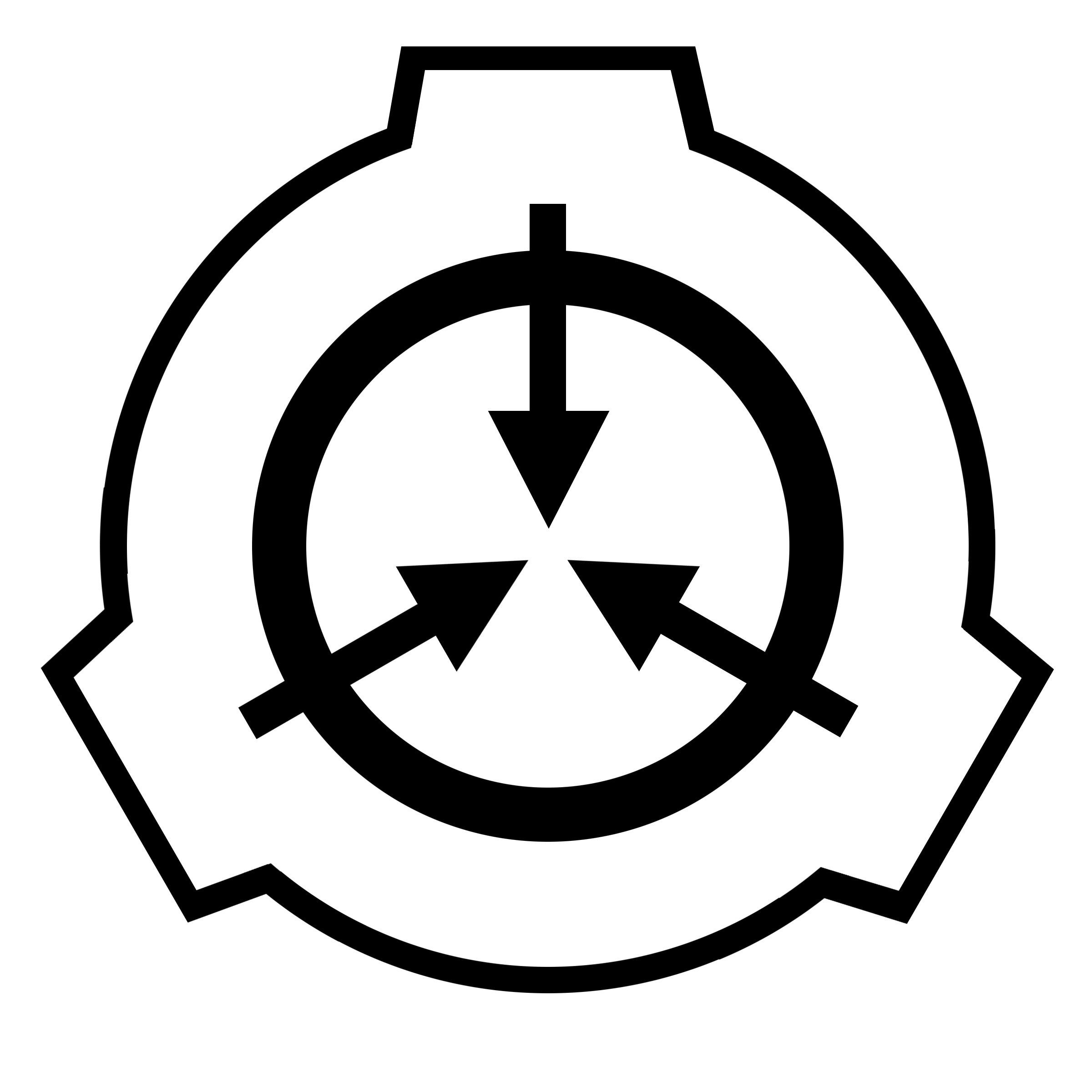 SCP-1123, SCP: Anomaly Breach 2 Fanmade Wiki