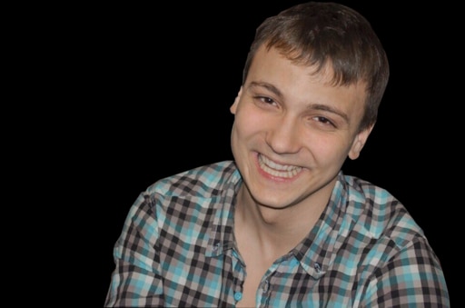 Денис петров фото Денис петров фото