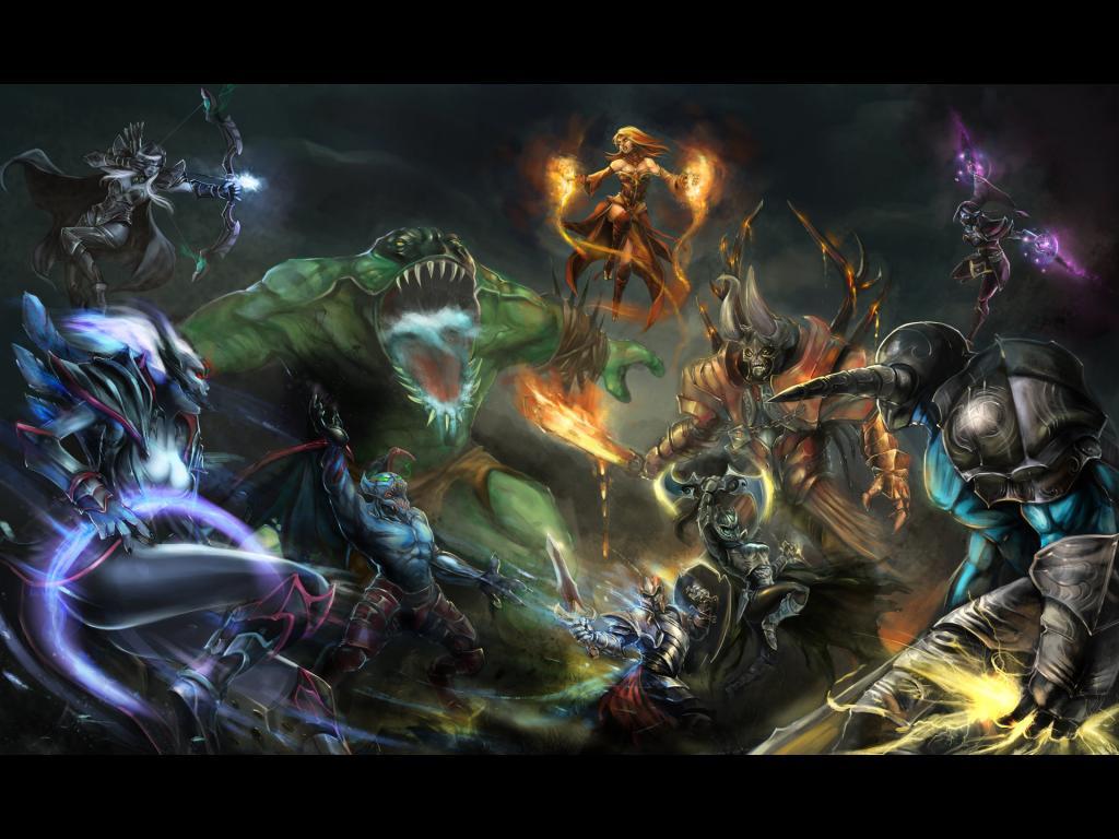 Workshop Image