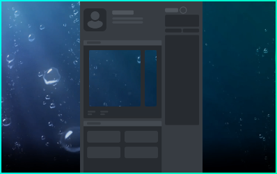 Steam Community :: Guide :: Cropped Animated Backgrounds For Artworks