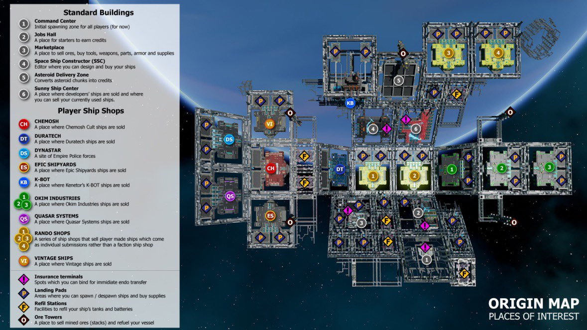 A Starbase Guide image 146