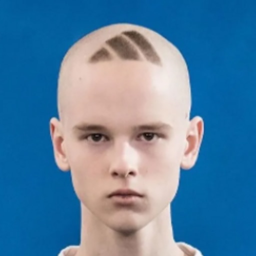 Лысая прическа мужская Лысая прическа мужская