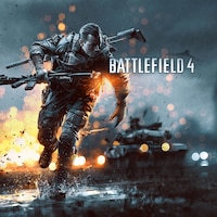 BF4] Im getting kicked by Punkbuster, need help : r/Battlefield