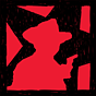 Steam 社区 Red Dead Redemption 2