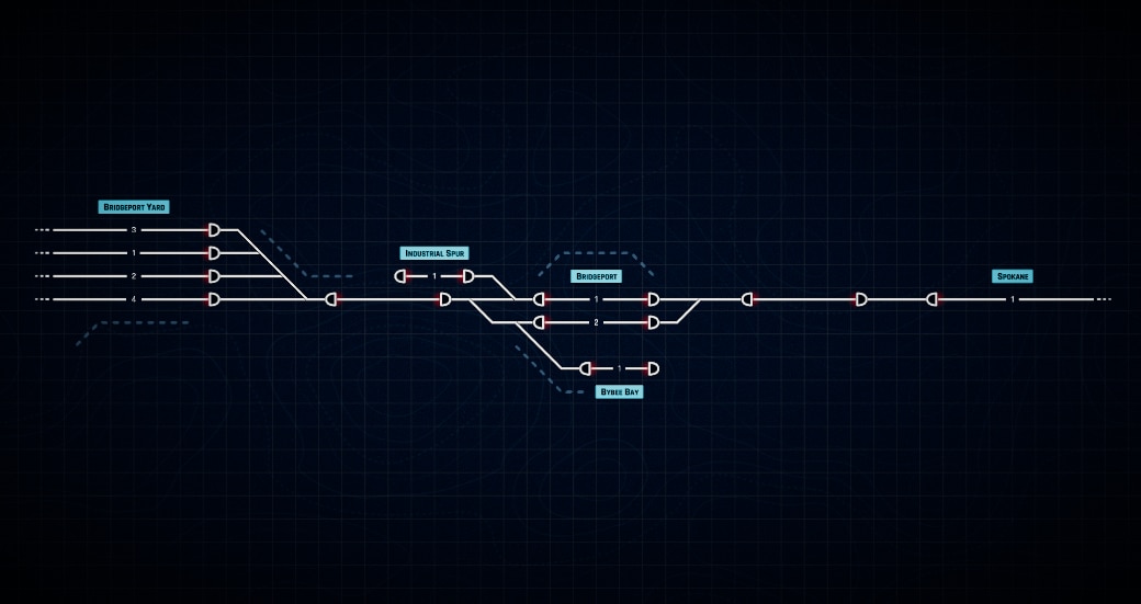 Game Description Image