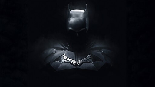 Сообщество Steam :: Скриншот :: Batman.