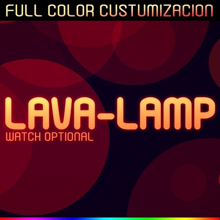 Lava_Lamp