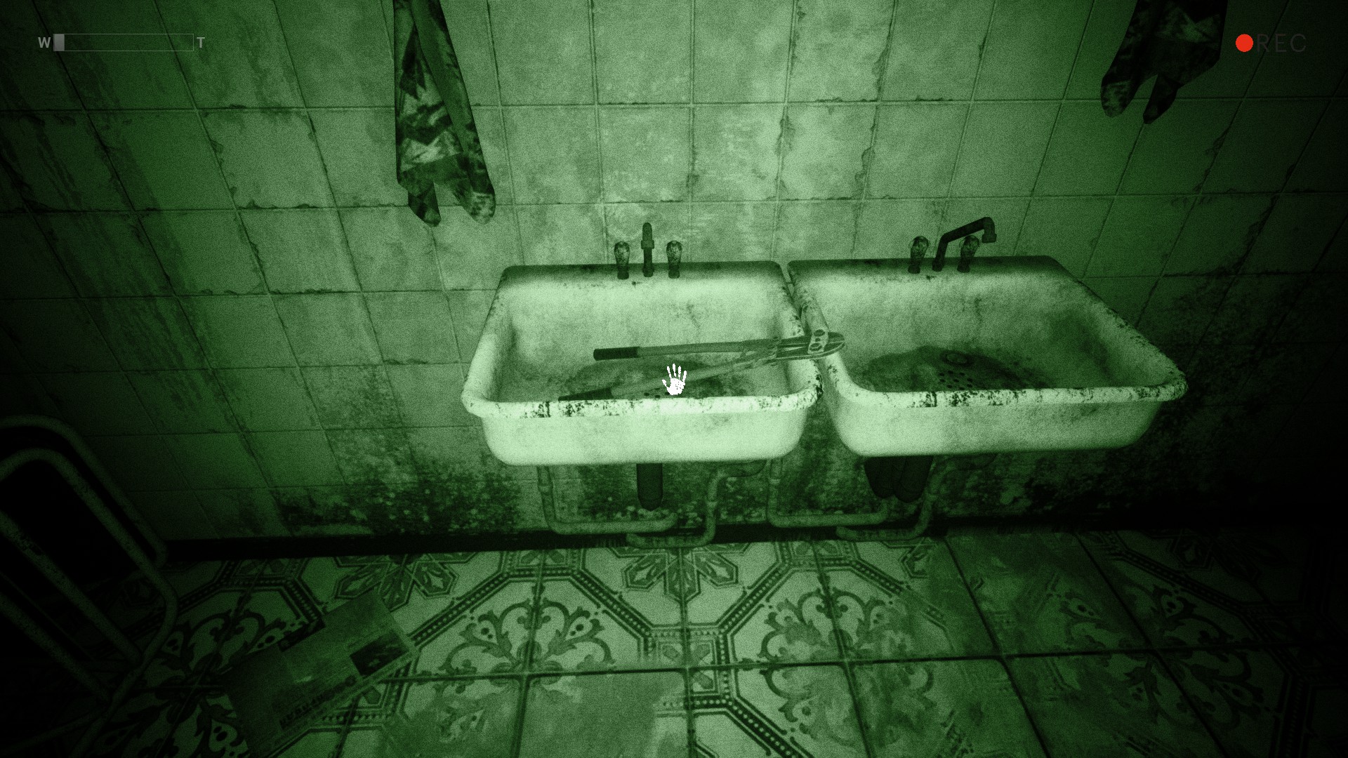 Steam Community :: Guide :: Summer of '58 | Walkthrough & Achievement Guide