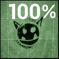 Communauté Steam :: Guide :: OT2 100% Achievements - A Path to the Throné