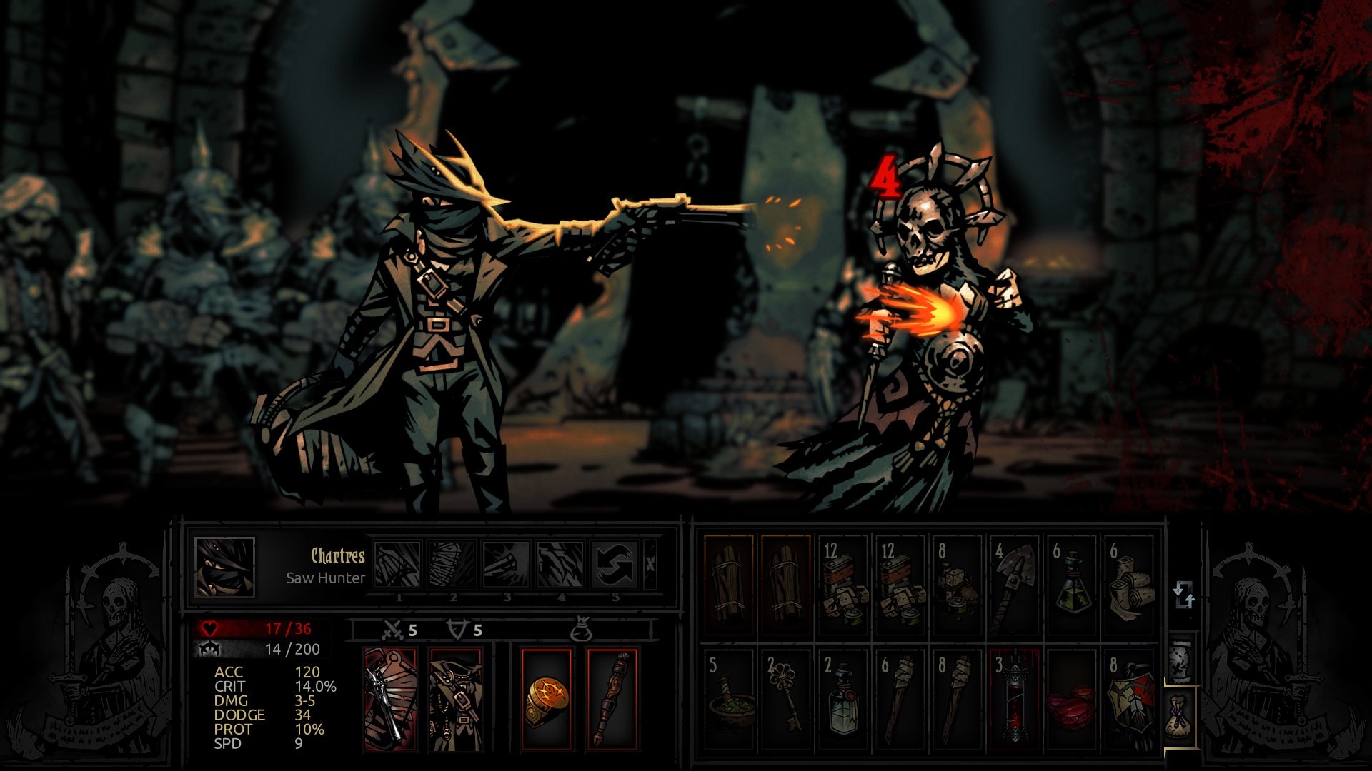 Game Description Image