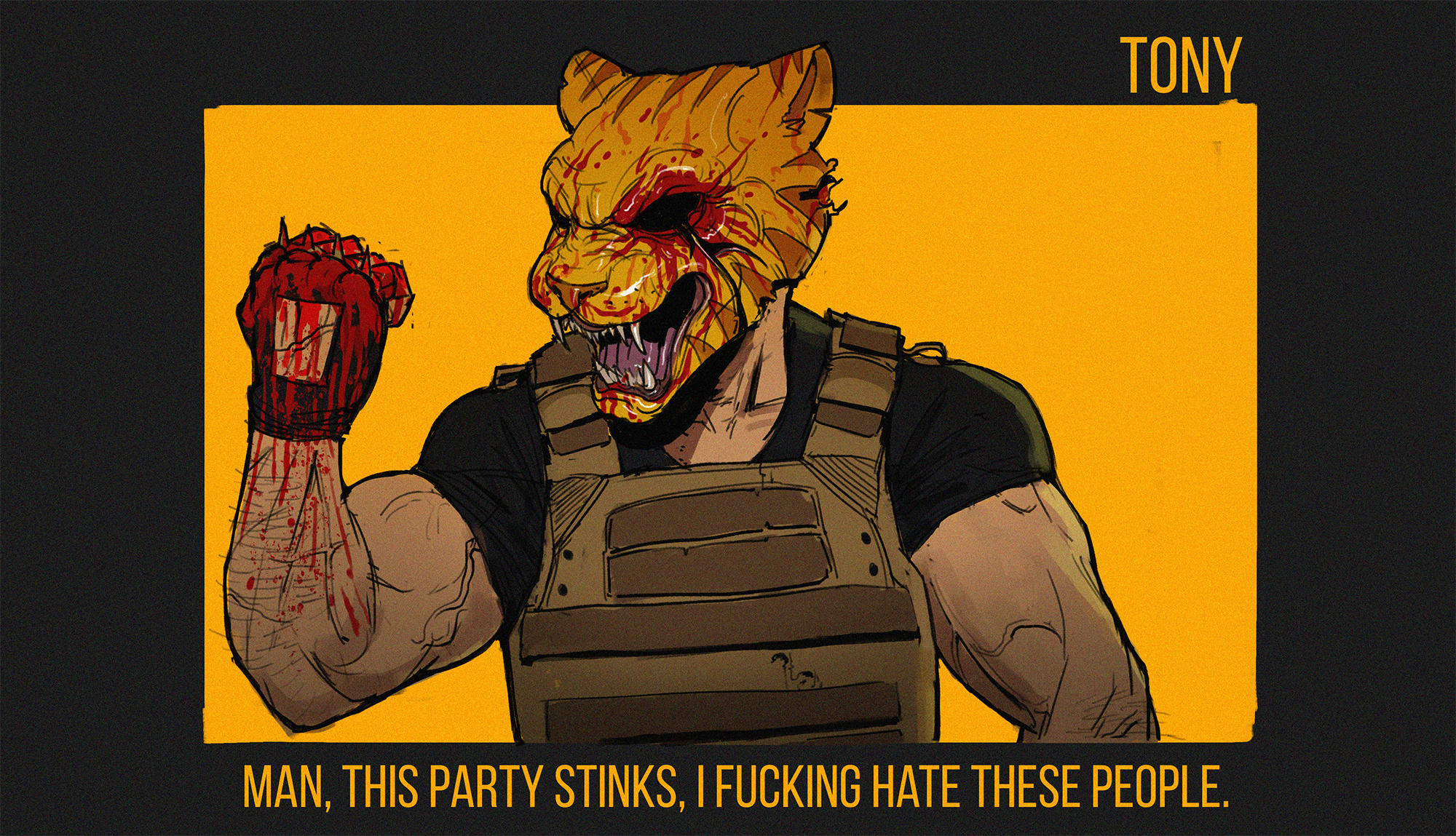 Steam コミュニティ Hotline Miami 2 Wrong Number