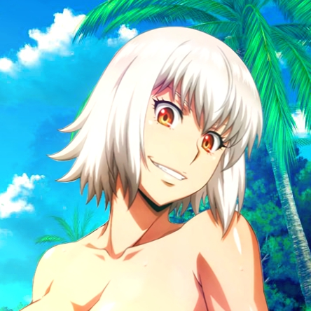 Hitomi R18
