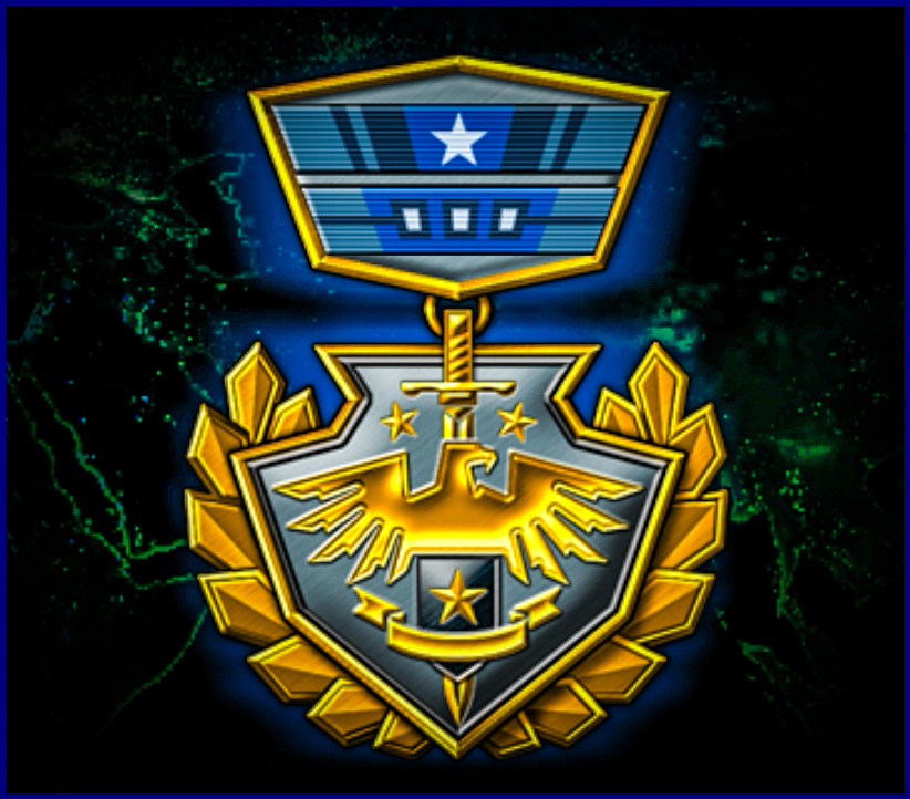 Steam Community :: Command and Conquer 3: Tiberium Wars