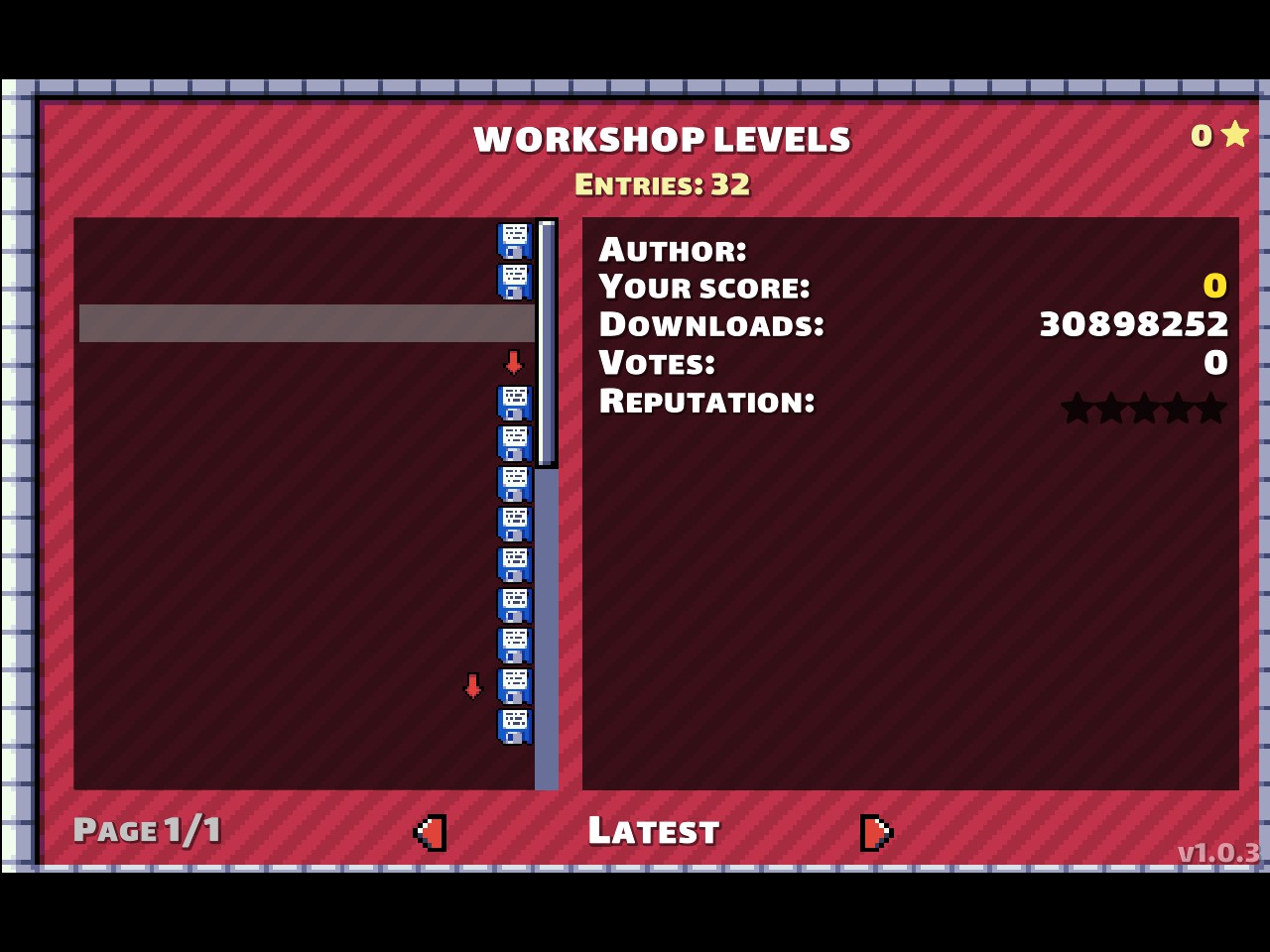 Steam Community Secret Agent Hd