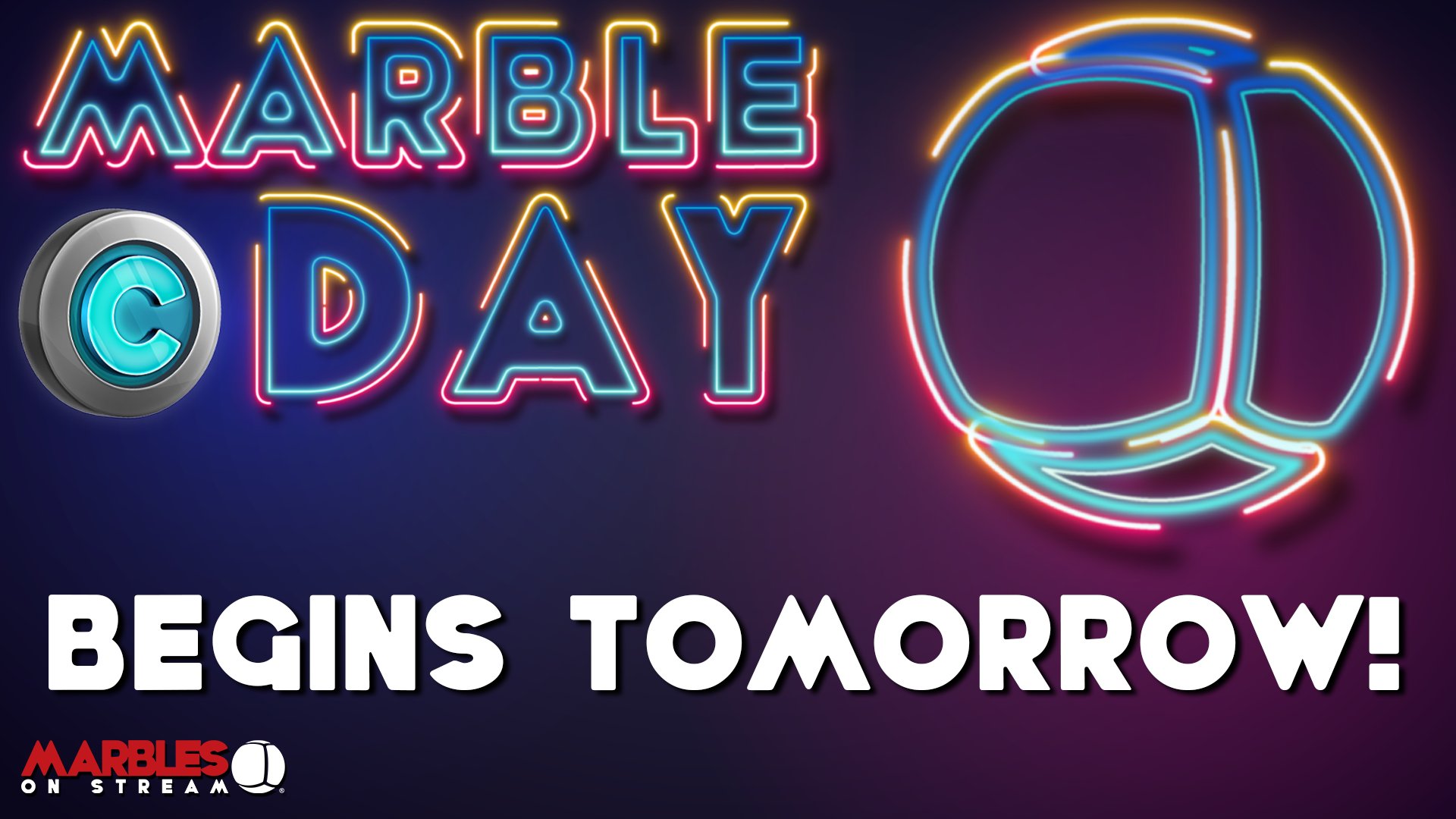 Steam Community :: Guide :: Marbles Events of the Week July 6