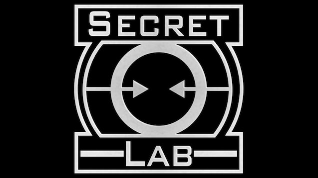 Steam Community :: SCP : Secret Files