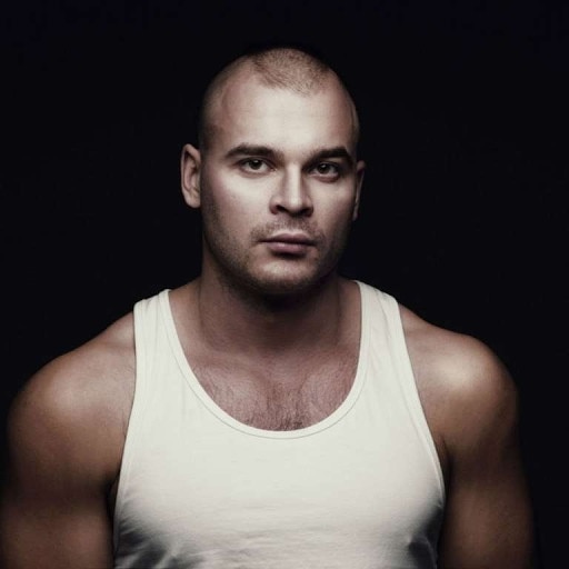 Максим сергеевич фото Максим сергеевич фото