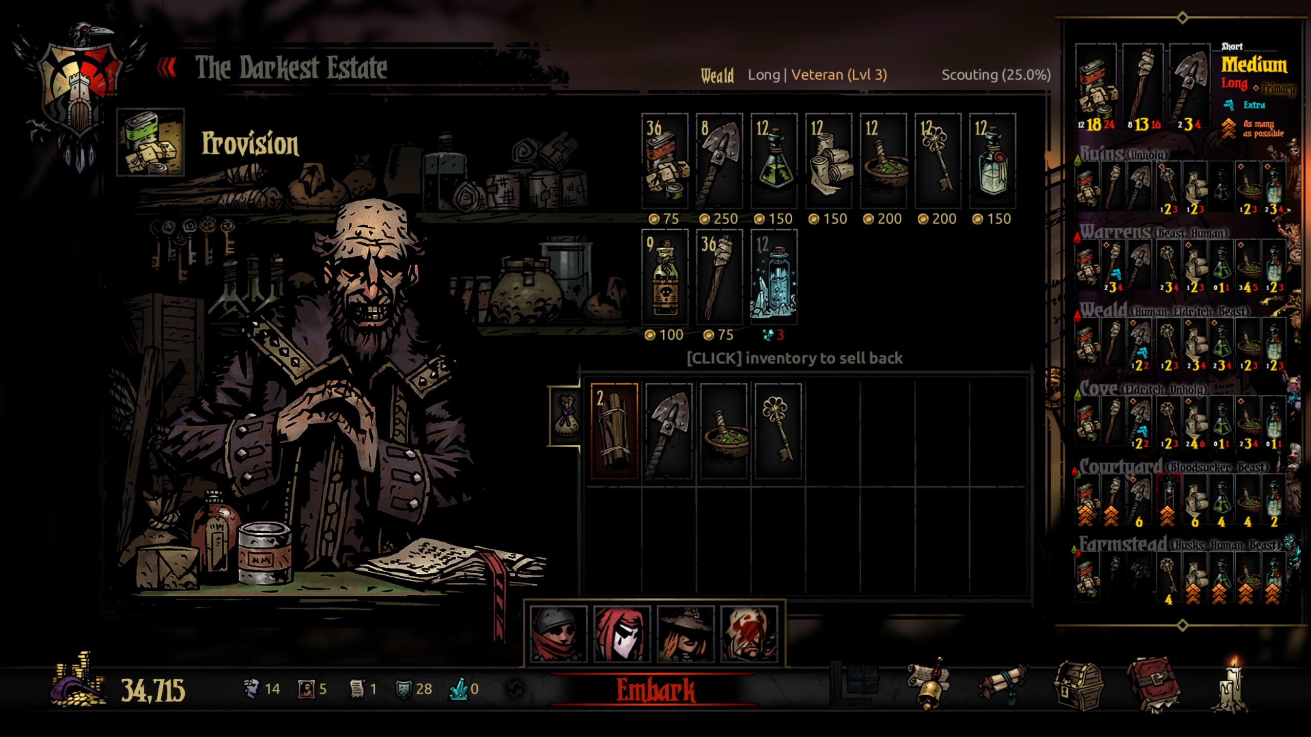 Game Description Image