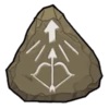 Tribes of Midgard - All Runes image 2