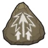 Tribes of Midgard - All Runes image 3