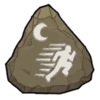 Tribes of Midgard - All Runes image 5