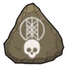 Tribes of Midgard - All Runes image 7