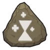 Tribes of Midgard - All Runes image 10