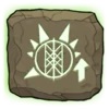 Tribes of Midgard - All Runes image 45