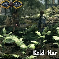 Keld-Nar画像