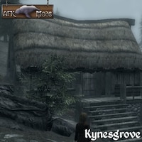Kynesgrove画像