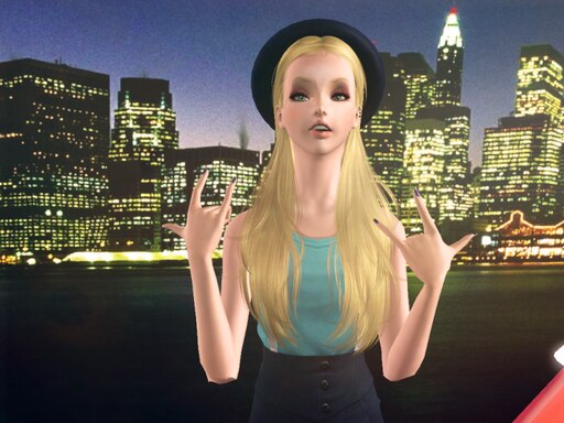 Секреты игр The Sims 3 и The Sims 4: Чит-коды к игре The Sims 3