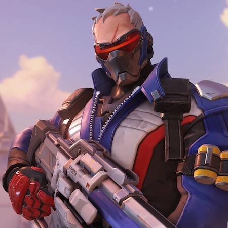 Overwatch-Soldier76