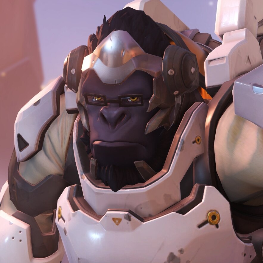 Overwatch-Winston