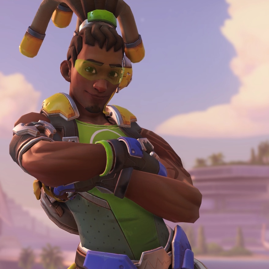 Overwatch-Lucio