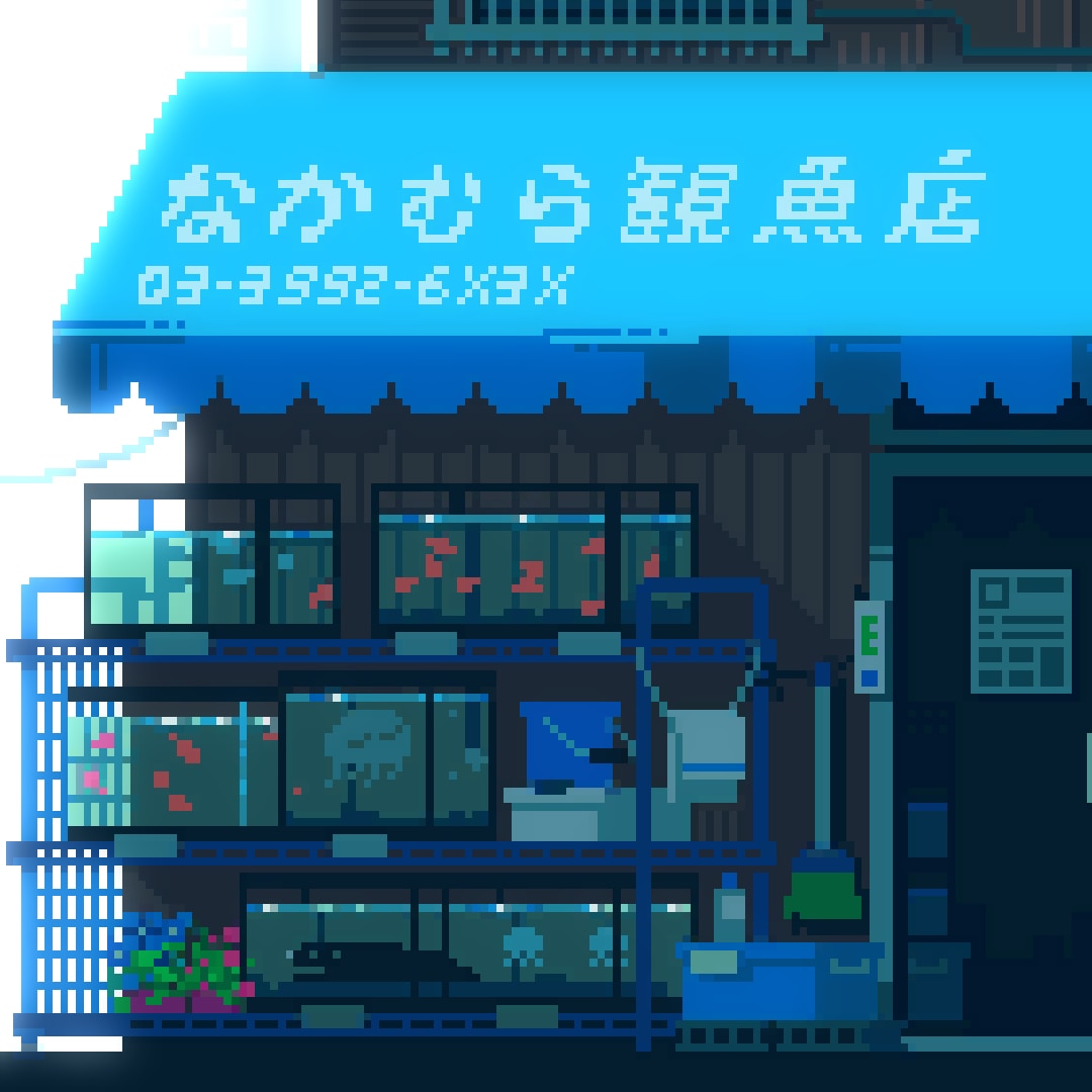1041uuu_pixel_arts_17