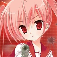 Steam Workshop::Demon Slayer Kimetsu no Yaiba Opening Creditless 『LiSa -  Gurenge』 [4K]