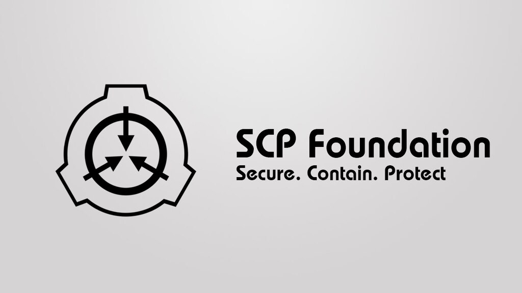 Steam Community :: :: SCP foundation