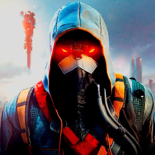 Фото на аватарку игры Фото на аватарку игры