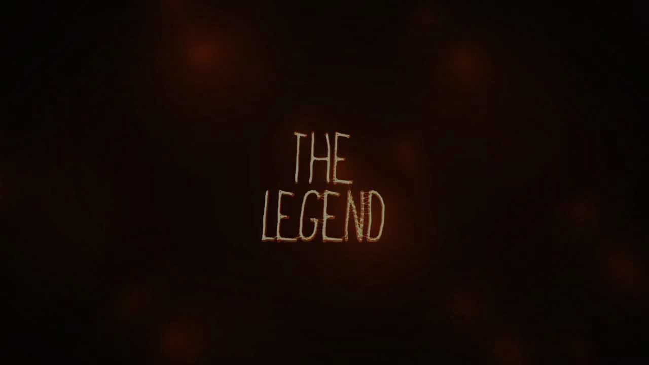 Легенда логотип. Я легенда надпись. Legend надпись. Картинка legend. Миф надпись.