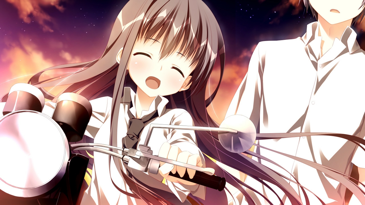 Comunita Di Steam 夏目藍