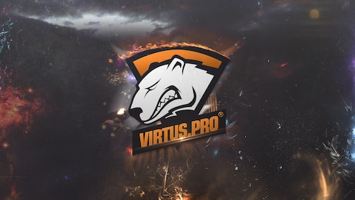 Heroic virtus pro