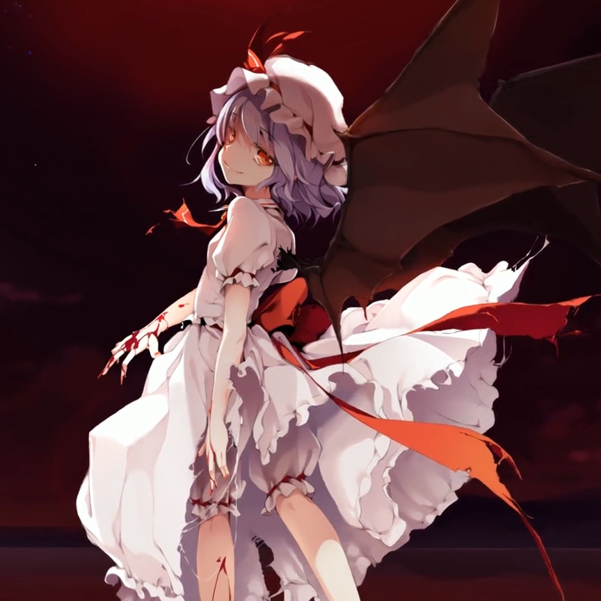 Remilia