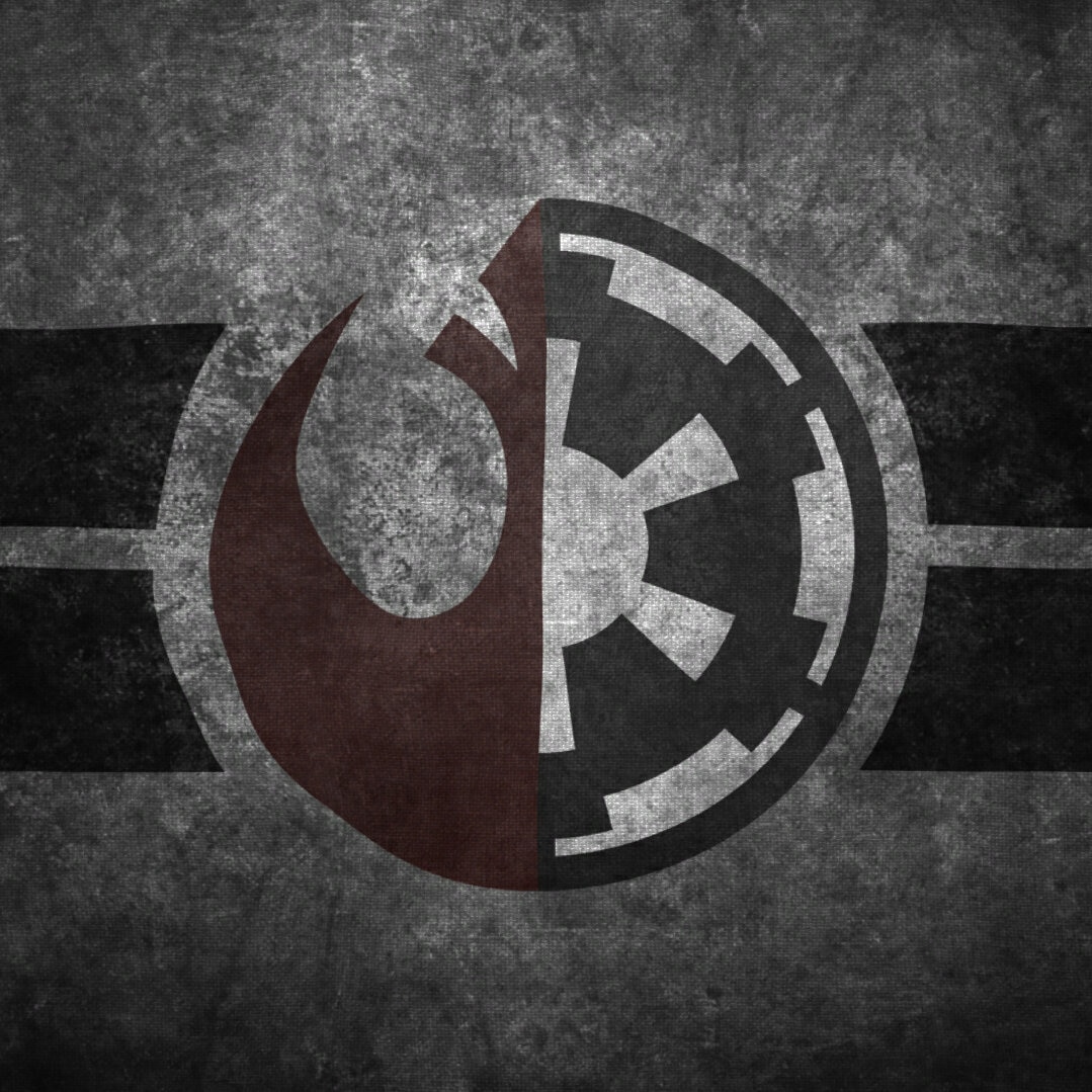 Star wars 1920*1080