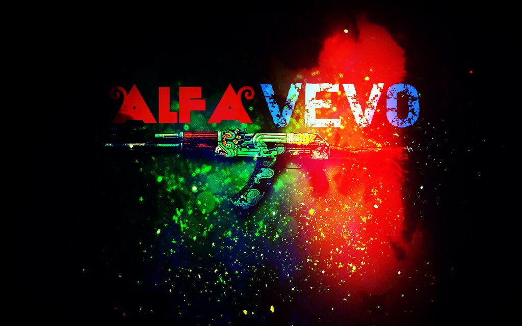 youtube arka plan resmi 2560x1440