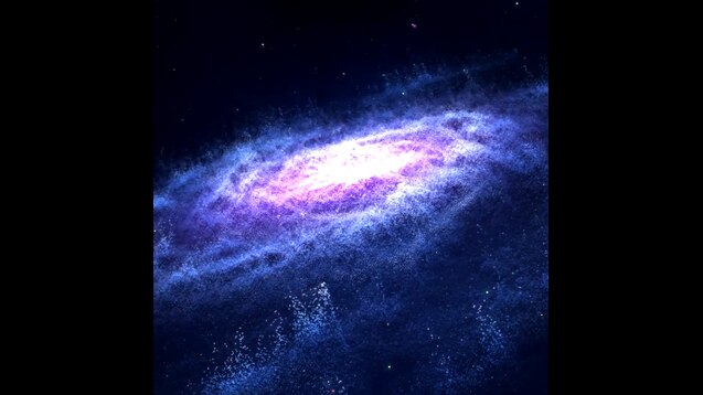 Các bức hình liên quan đến Galaxy sẽ đưa bạn vào một cuộc hành trình vượt thời gian đầy kỳ diệu. Đắm mình vào những ánh sao lấp lánh trên bầu trời và cảm nhận sự vô tận của vũ trụ.