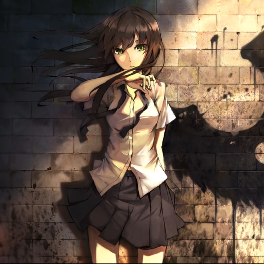 Nightcore - Angel With A Shotgun