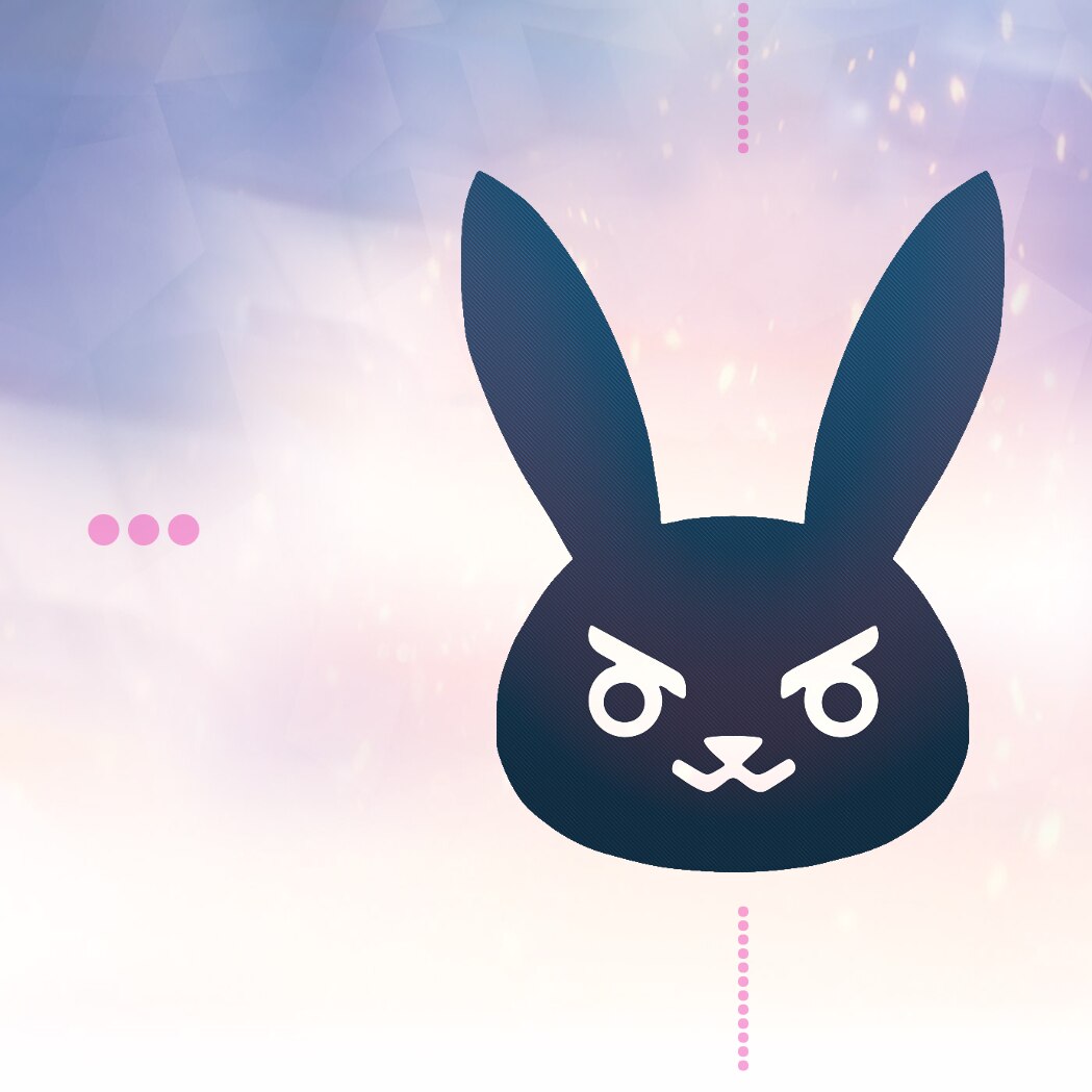 D.Va Visualizer